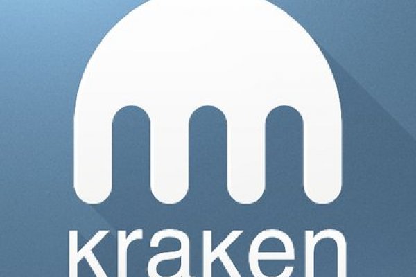 Что такое kraken 2krn cc