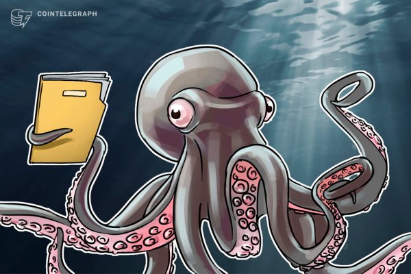 Зеркало kraken тор ссылка рабочее