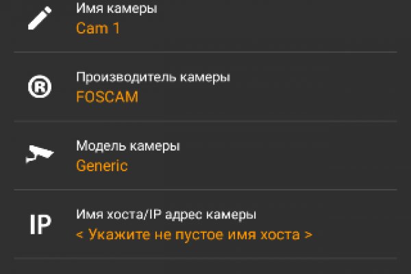 Kra17.at