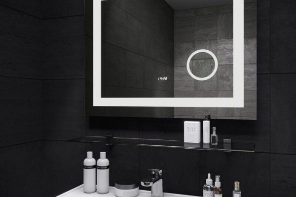 Кракен даркнет вход