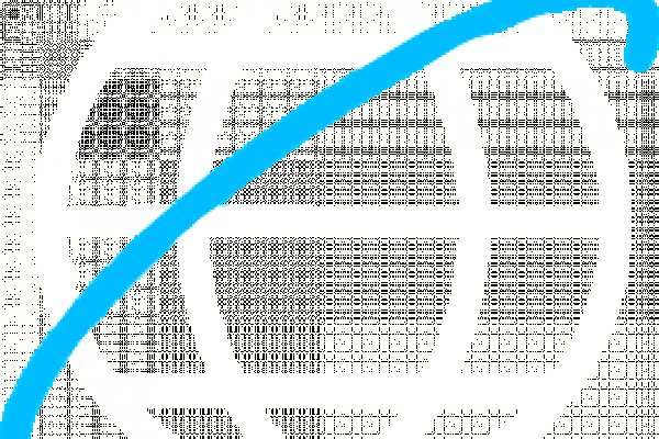 Регистрация на кракен