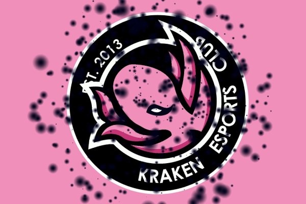 Kraken 15at сайт