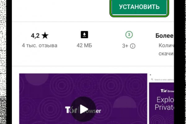 Магазин кракен дарк