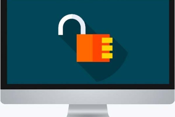 Найдется все kraken 2krn cc