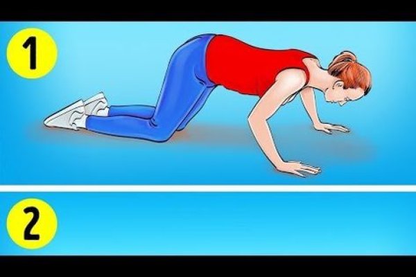 Кракен аккаунт не найден