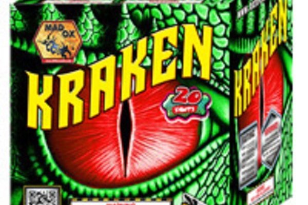 Kraken зеркало