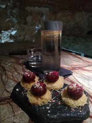 Кракен дарк